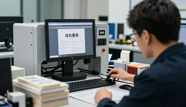 朔州市博洛尼新美居装饰装修有限公司