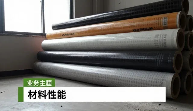 住宅精装修中常见问题及处理方法解析