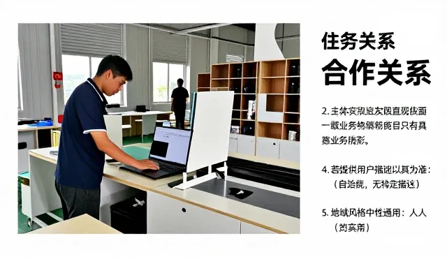 家具等服务创新推动品质装修持续发展