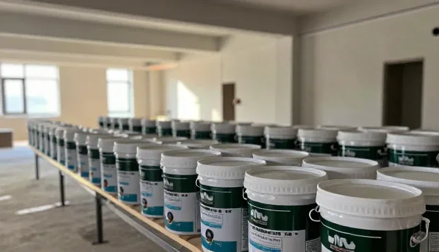 住宅精装修在不同生活场景中的实际应用分析