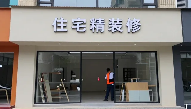 施工监理服务满足不同客户的多样需求
