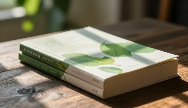 施工监理服务选型关注点:常见问题与处理方法