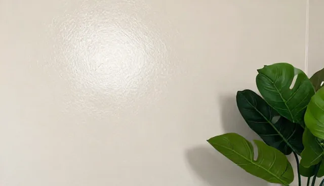 室内施工效果差如何处理,提升质量的关键