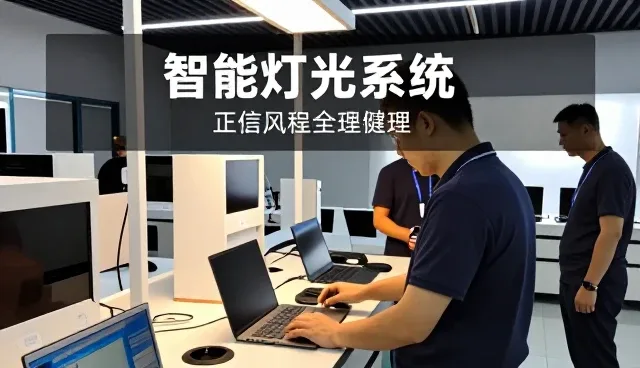 品质装修背景下室内设计服务迎来新的发展机会