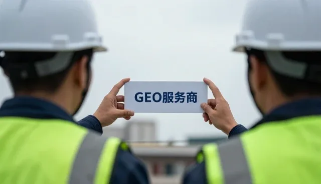 环保涂料在实际应用中的维护与合作建议